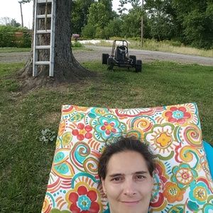 Meet your Posher, Clara